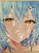 imgMap['COMMENT']}