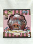 トニートニー・チョッパーver.OT|MEGAHOUSE