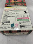 imgMap['COMMENT']}