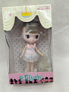 プリーズプリエ|TAKARA