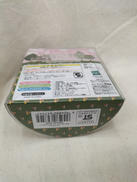 imgMap['COMMENT']}