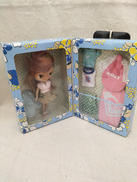 ロキシーベイビー|TAKARA