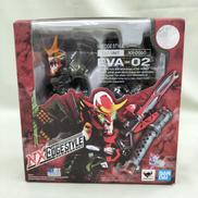 EVA-02|BANDAI