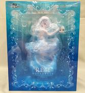 レム アクアドレス|デザインココ