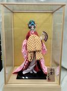 小紫|メガハウス