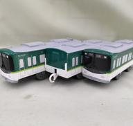 京阪電車10000系|TAKARA TOMY