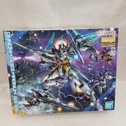 ガンダムAGEⅡマグナム|BANDAI