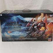ARX-8 LAEVATEIN|WAVE