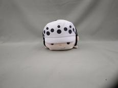 ロー 　ムギムギクッション|東映アニメーション