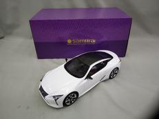 レクサス Sパッケージ|京商