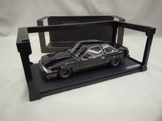 トヨタ ソアラ2.0 GT|イグニッションモデル