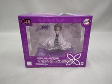 てのひらしのぶさん|MEGAHOUSE