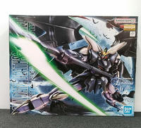 新機動戦記ガンダムW ENDLESS WALTZ