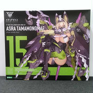 メガミデバイス|KOTOBUKIYA