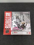 リアルロボット|BANDAI