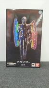 人造人間キカイダー