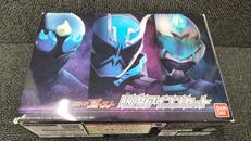 仮面ライダーゴースト