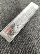 Nゲージ車両 蒸気機関車