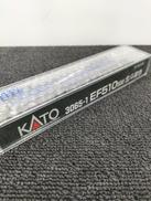 Nゲージ車両 電気機関車|KATO