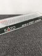 Nゲージ車両 蒸気機関車|KATO'