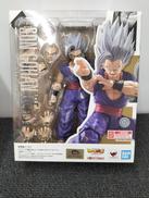 ドラゴンボール超|BANDAI