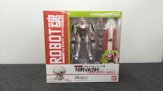 交響詩篇エウレカセブン|BANDAI