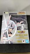 ドラゴンボール超 スーパーヒーロー