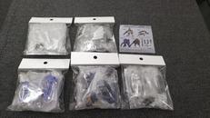 機動戦士ガンダム|BANDAI