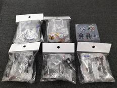 機動戦士ガンダム|BANDAI