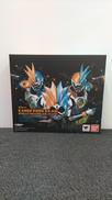 仮面ライダーエグゼイド