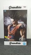 ドラゴンボールZ