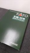 車両セット|KATO