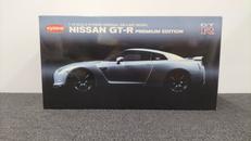 1/18スケール車|KYOSHO