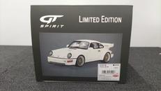 ポルシェ 964 RSR|KYOSHO