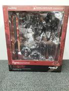 ベルセルク|MAX FACTORY