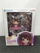 ホロライブ|GOOD SMILE COMPANY