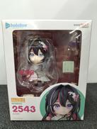 ホロライブ|GOOD SMILE COMPANY