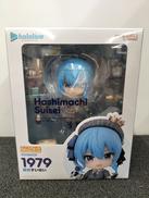 ホロライブ|GOOD SMILE COMPANY