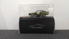 国産名車プレミアムコレクション|アシェット