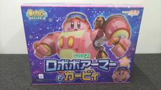 星のカービィ