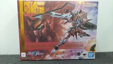 機動戦士ガンダムSEED FREEDOM|BANDAI