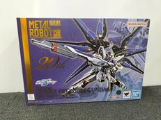 機動戦士ガンダムSEEDDESTINY|BANDAI