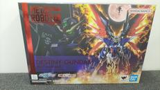 機動戦士ガンダムSEED DESTINY|BANDAI
