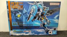 ガンダム Gのレコンギスタ