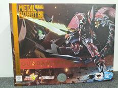 新機動戦記ガンダムW|BANDAI