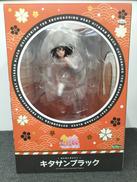 ウマ娘プリティーダービー|KOTOBUKIYA