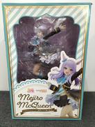 ウマ娘 プリティーダービー|GOOD SMILE COMPANY