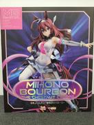 ウマ娘 プリティーダービー|GOOD SMILE COMPANY