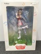 ウマ娘 プリティーダービー