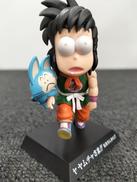 ドラゴンボール|BANDAI